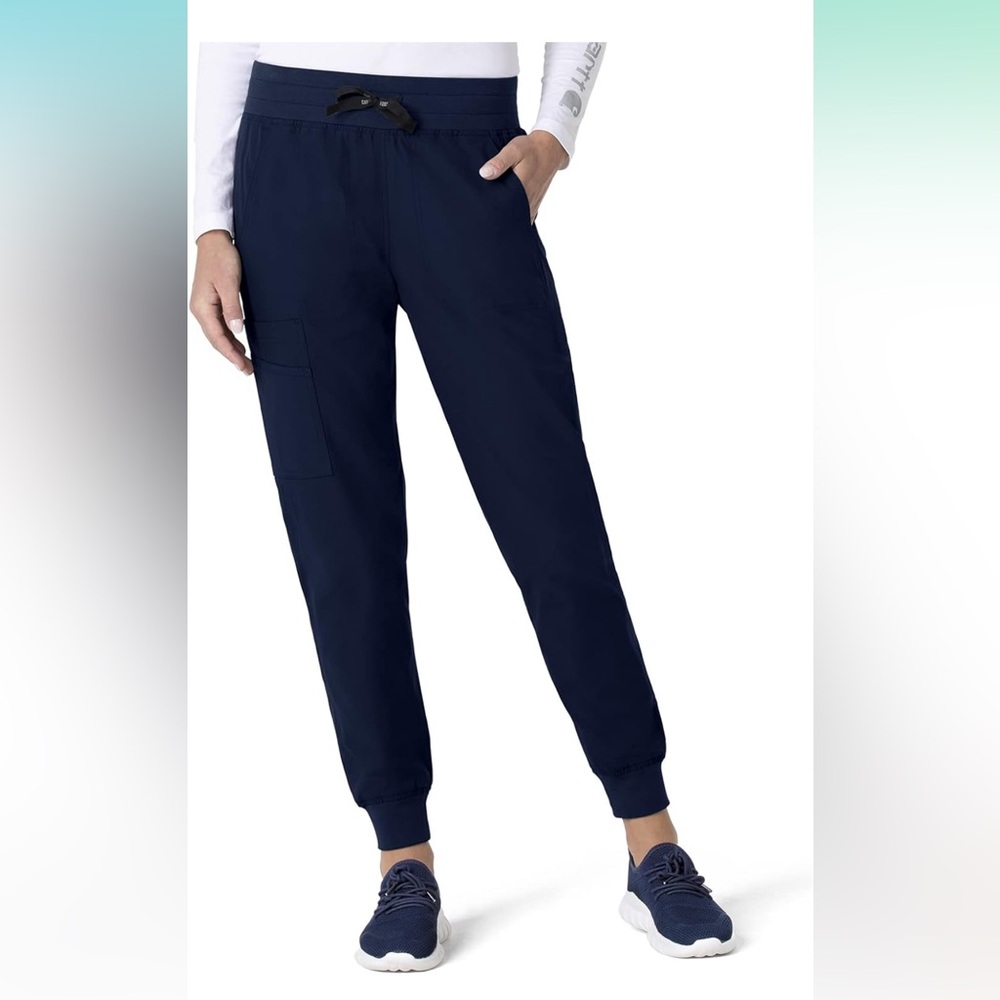 CARHARTT JOGGERS